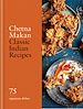 Télécharger le livre :  Classic Indian Recipes