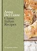 Télécharger le livre :  Classic Italian Recipes