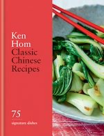 Télécharger le livre :  Classic Chinese Recipes