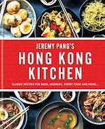 Download this eBook Hong Kong Kitchen