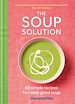 Télécharger le livre :  The Soup Solution