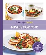 Télécharger le livre :  Hamlyn Cooks: Meals for One