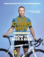 Télécharger le livre :  How to Ride a Bike
