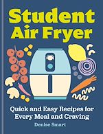 Télécharger le livre :  Student Air Fryer