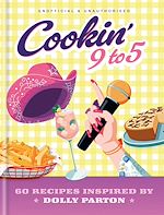 Télécharger le livre :  Cookin' 9 to 5