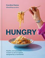 Download this eBook Hungry