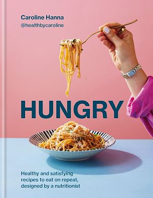 Download the eBook: Hungry
