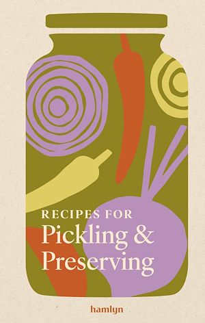 Download the eBook: Recipes for Pickling & Preserving
