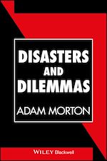 Télécharger le livre :  Disasters and Dilemmas