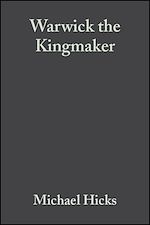 Télécharger le livre :  Warwick the Kingmaker