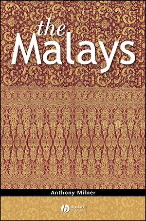 Téléchargez le livre :  The Malays