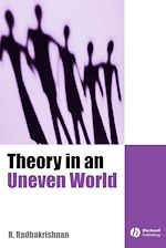 Télécharger le livre :  Theory in an Uneven World