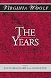 Télécharger le livre :  The Years