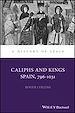 Télécharger le livre :  Caliphs and Kings