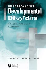 Télécharger le livre :  Understanding Developmental Disorders