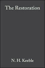 Télécharger le livre :  The Restoration