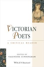 Télécharger le livre :  Victorian Poets