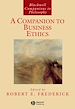 Télécharger le livre :  A Companion to Business Ethics