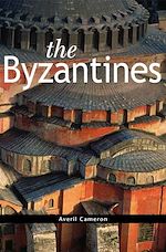 Télécharger le livre :  The Byzantines