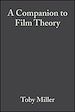 Télécharger le livre :  A Companion to Film Theory