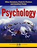 Télécharger le livre :  Psychology