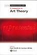 Télécharger le livre :  A Companion to Art Theory