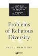 Télécharger le livre :  Problems of Religious Diversity