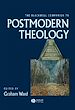 Télécharger le livre :  The Blackwell Companion to Postmodern Theology