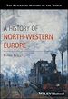 Télécharger le livre :  A History of North-Western Europe