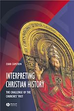 Télécharger le livre :  Interpreting Christian History