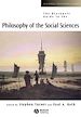 Télécharger le livre :  The Blackwell Guide to the Philosophy of the Social Sciences