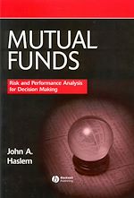 Télécharger le livre :  Mutual Funds