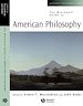 Télécharger le livre :  The Blackwell Guide to American Philosophy