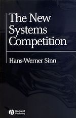 Télécharger le livre :  The New Systems Competition