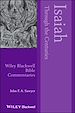 Télécharger le livre :  Isaiah Through the Centuries