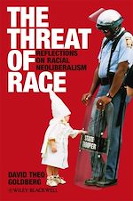 Télécharger le livre :  The Threat of Race