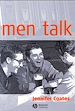 Télécharger le livre :  Men Talk