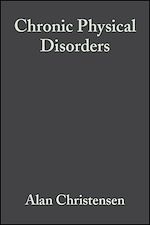 Télécharger le livre :  Chronic Physical Disorders