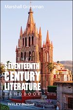 Télécharger le livre :  The Seventeenth - Century Literature Handbook