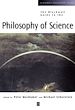 Télécharger le livre :  The Blackwell Guide to the Philosophy of Science