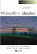Télécharger le livre :  The Blackwell Guide to the Philosophy of Education