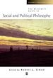 Télécharger le livre :  The Blackwell Guide to Social and Political Philosophy
