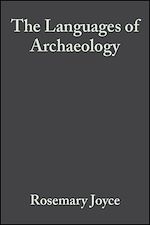 Télécharger le livre :  The Languages of Archaeology