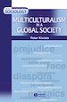 Télécharger le livre :  Multiculturalism in a Global Society