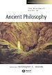 Télécharger le livre :  The Blackwell Guide to Ancient Philosophy