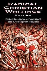 Télécharger le livre :  Radical Christian Writings