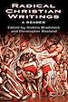 Télécharger le livre :  Radical Christian Writings
