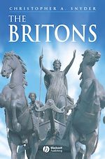 Télécharger le livre :  The Britons
