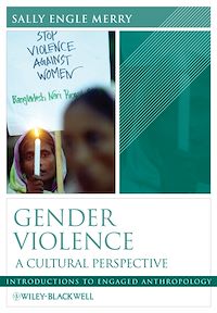 Téléchargez le livre :  Gender Violence