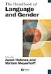 Télécharger le livre :  The Handbook of Language and Gender